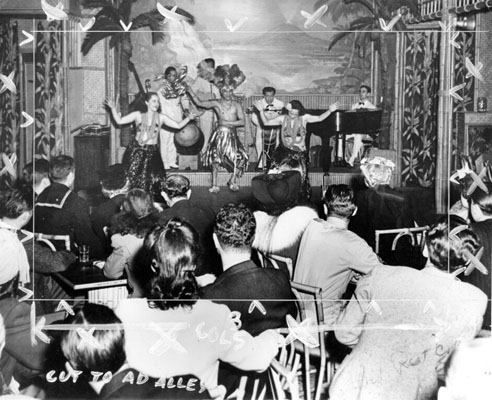 IS_Hurricane stageshow